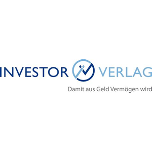 Investor-verlag.de